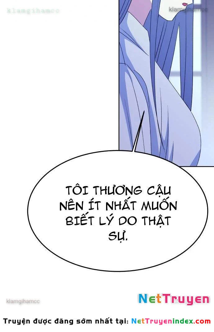 Linh Hồn Của Đền Thờ: Đứa Trẻ Nuốt Rắn Chapter 8 - 126