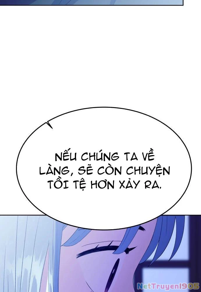 Linh Hồn Của Đền Thờ: Đứa Trẻ Nuốt Rắn Chapter 8 - 128