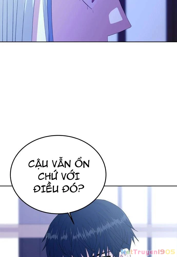 Linh Hồn Của Đền Thờ: Đứa Trẻ Nuốt Rắn Chapter 8 - 129