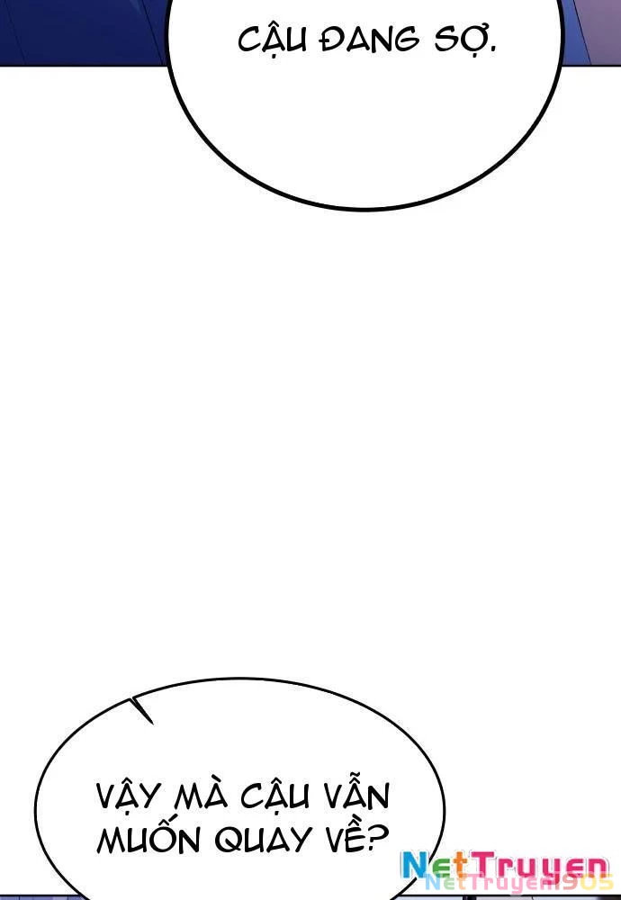 Linh Hồn Của Đền Thờ: Đứa Trẻ Nuốt Rắn Chapter 8 - 131