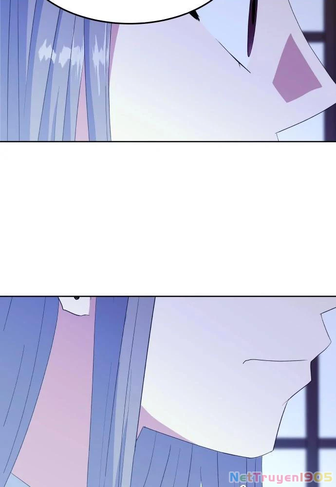 Linh Hồn Của Đền Thờ: Đứa Trẻ Nuốt Rắn Chapter 8 - 132