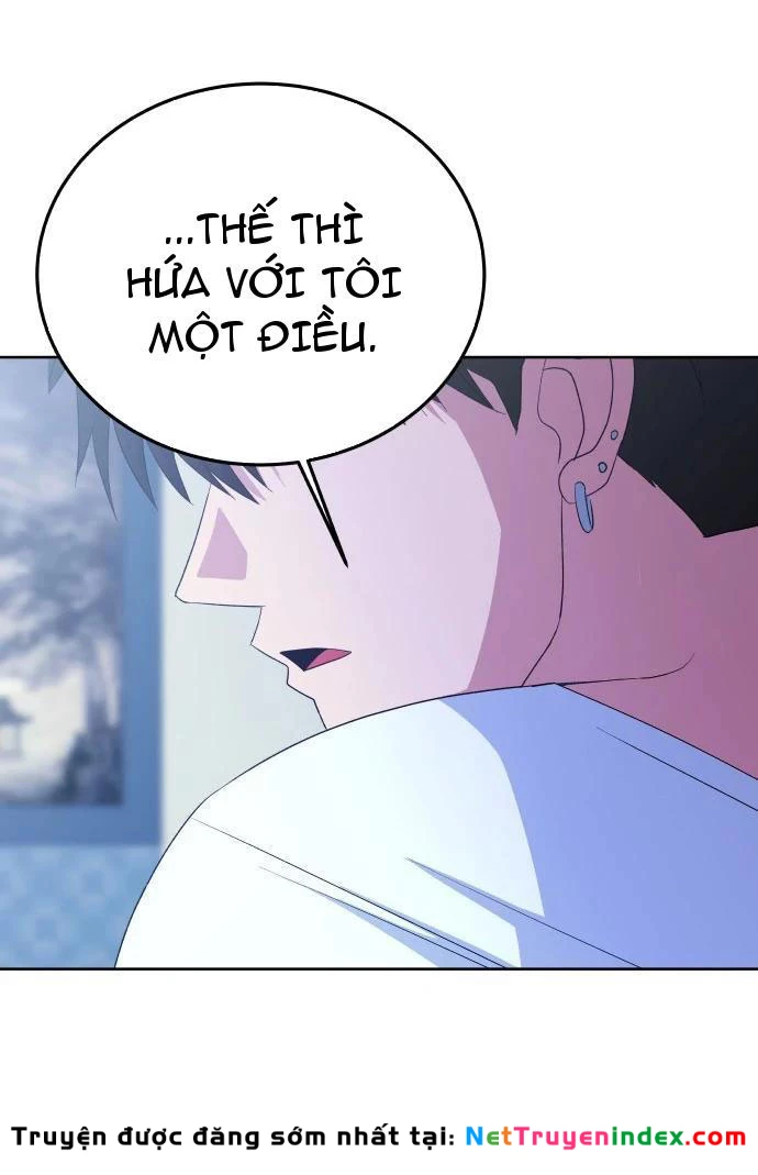 Linh Hồn Của Đền Thờ: Đứa Trẻ Nuốt Rắn Chapter 8 - 135