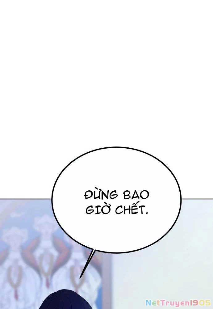 Linh Hồn Của Đền Thờ: Đứa Trẻ Nuốt Rắn Chapter 8 - 137