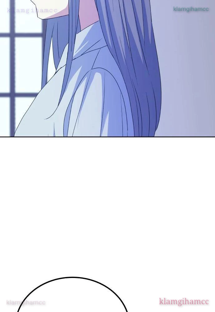 Linh Hồn Của Đền Thờ: Đứa Trẻ Nuốt Rắn Chapter 8 - 140