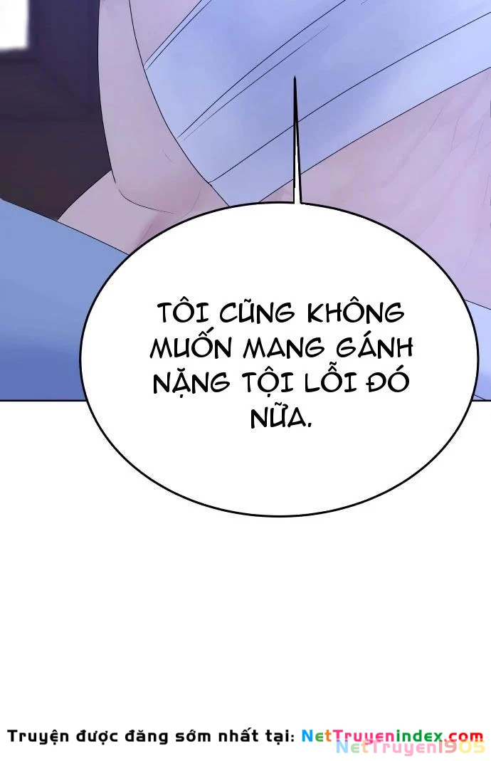 Linh Hồn Của Đền Thờ: Đứa Trẻ Nuốt Rắn Chapter 8 - 142