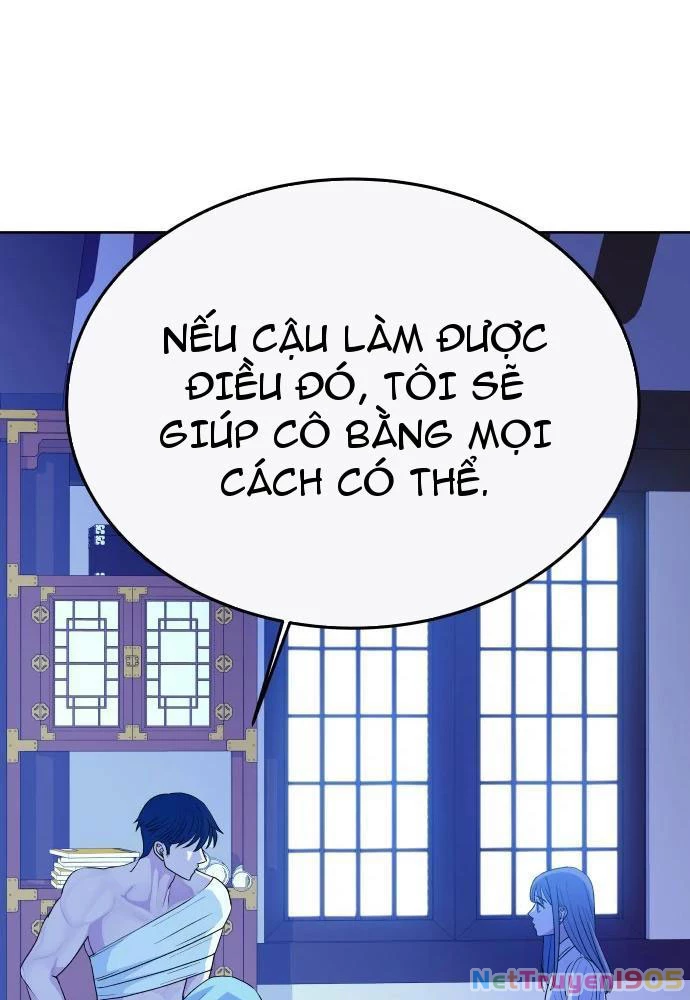 Linh Hồn Của Đền Thờ: Đứa Trẻ Nuốt Rắn Chapter 8 - 143