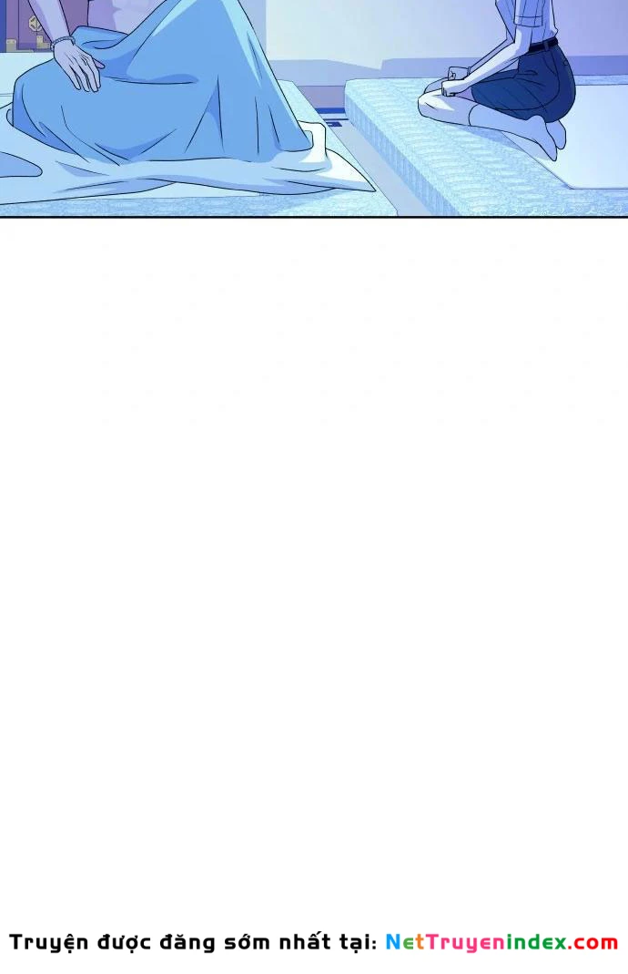 Linh Hồn Của Đền Thờ: Đứa Trẻ Nuốt Rắn Chapter 8 - 144