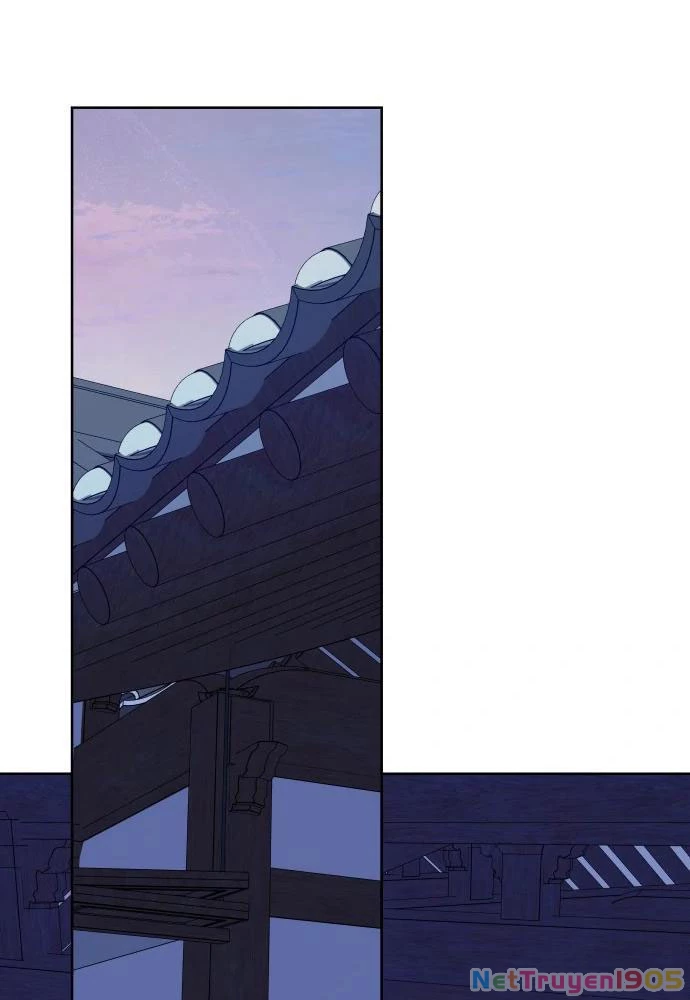 Linh Hồn Của Đền Thờ: Đứa Trẻ Nuốt Rắn Chapter 8 - 145