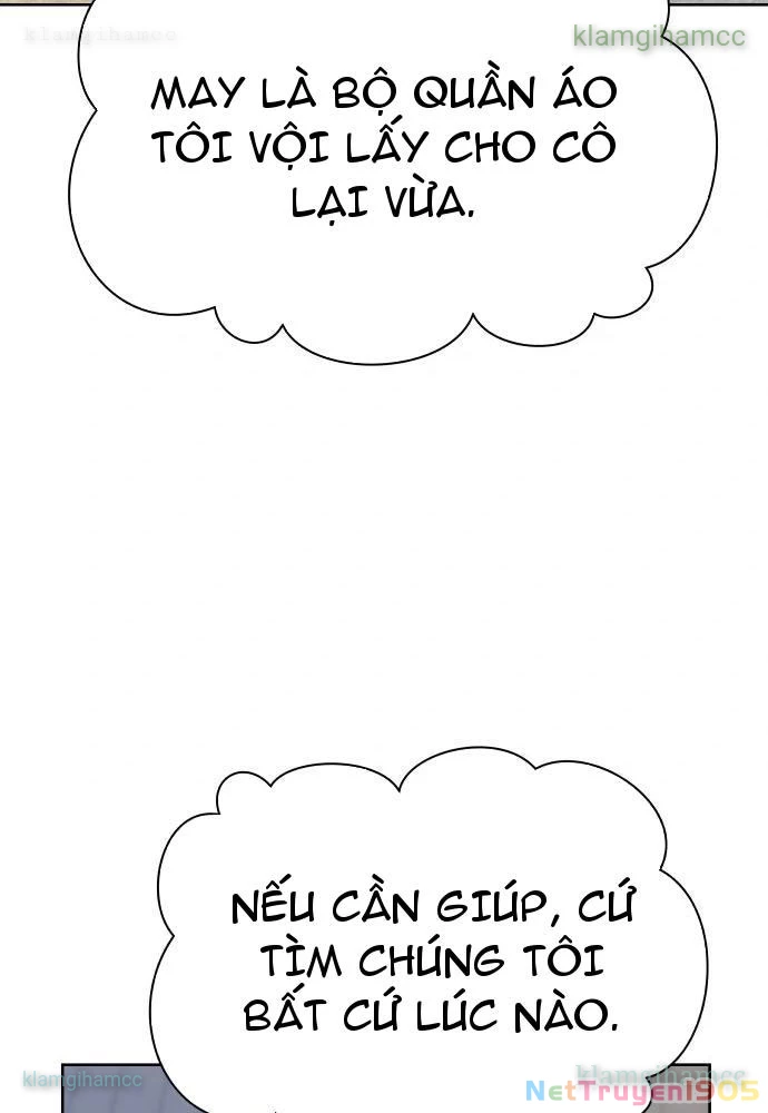 Linh Hồn Của Đền Thờ: Đứa Trẻ Nuốt Rắn Chapter 8 - 147