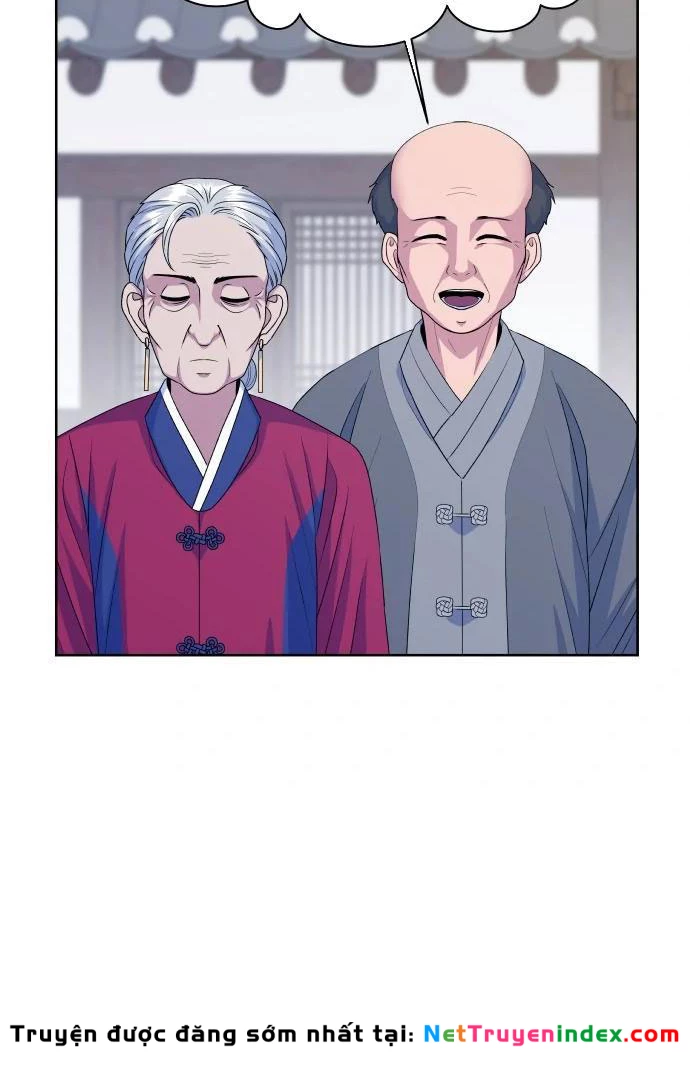 Linh Hồn Của Đền Thờ: Đứa Trẻ Nuốt Rắn Chapter 8 - 148