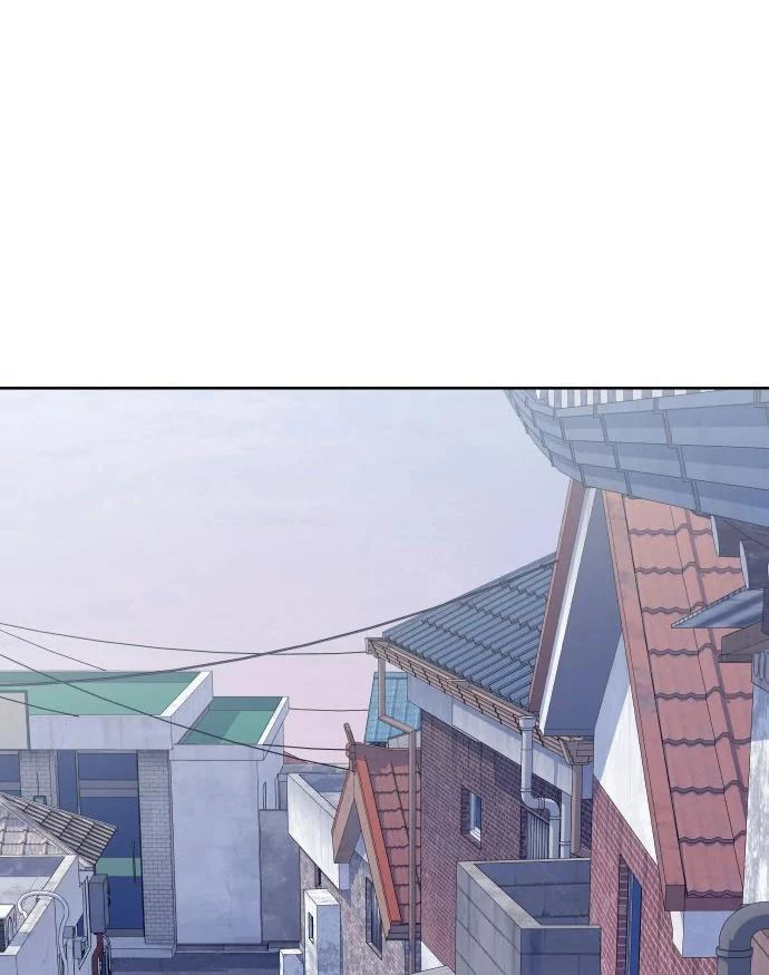 Linh Hồn Của Đền Thờ: Đứa Trẻ Nuốt Rắn Chapter 8 - 149