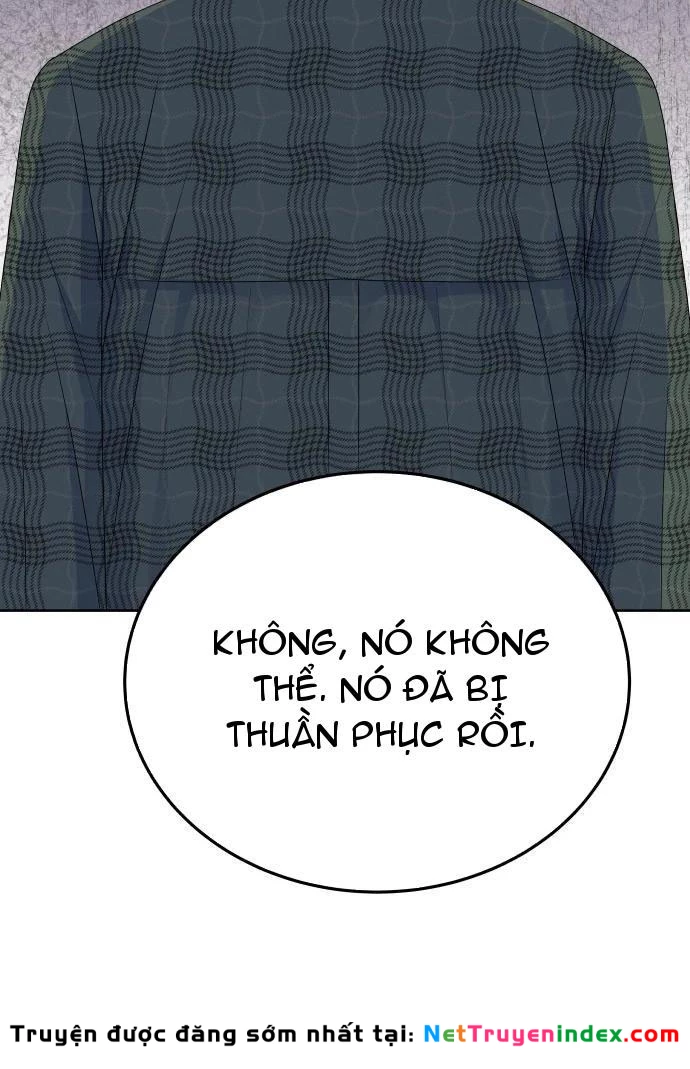 Linh Hồn Của Đền Thờ: Đứa Trẻ Nuốt Rắn Chapter 8 - 154