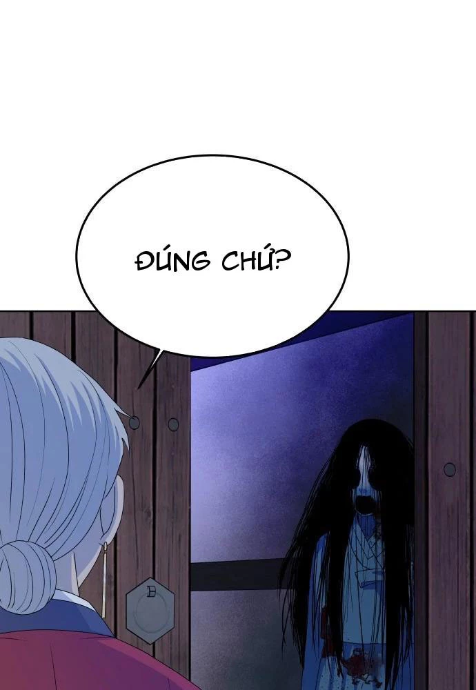 Linh Hồn Của Đền Thờ: Đứa Trẻ Nuốt Rắn Chapter 8 - 155