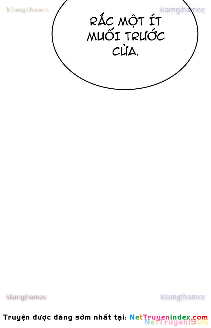 Linh Hồn Của Đền Thờ: Đứa Trẻ Nuốt Rắn Chapter 8 - 159