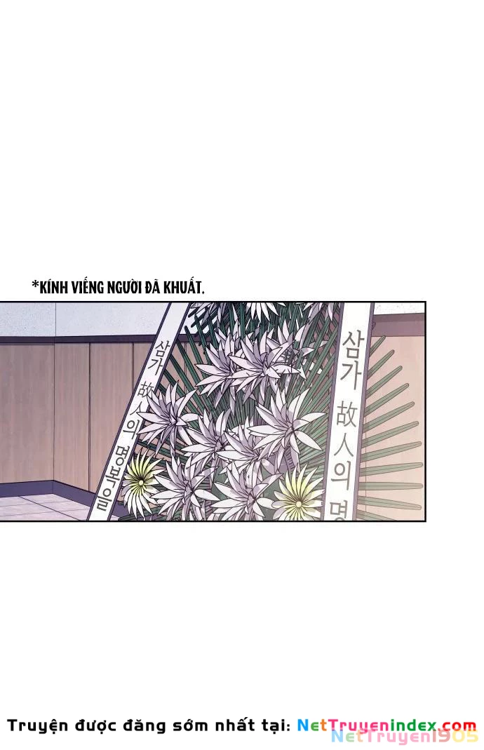 Linh Hồn Của Đền Thờ: Đứa Trẻ Nuốt Rắn Chapter 8 - 160