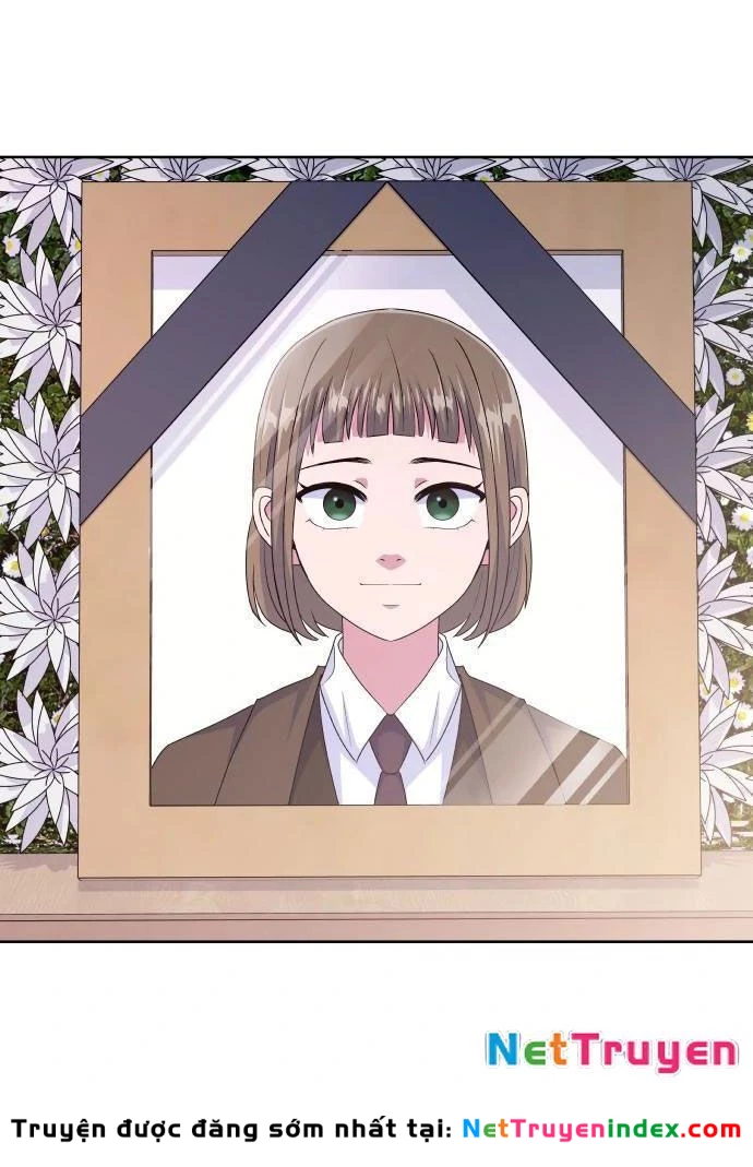 Linh Hồn Của Đền Thờ: Đứa Trẻ Nuốt Rắn Chapter 8 - 161