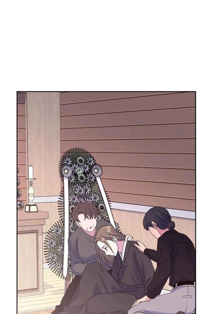 Linh Hồn Của Đền Thờ: Đứa Trẻ Nuốt Rắn Chapter 8 - 162