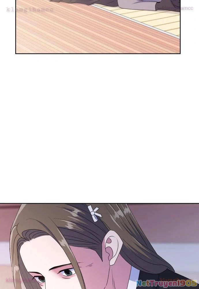 Linh Hồn Của Đền Thờ: Đứa Trẻ Nuốt Rắn Chapter 8 - 163