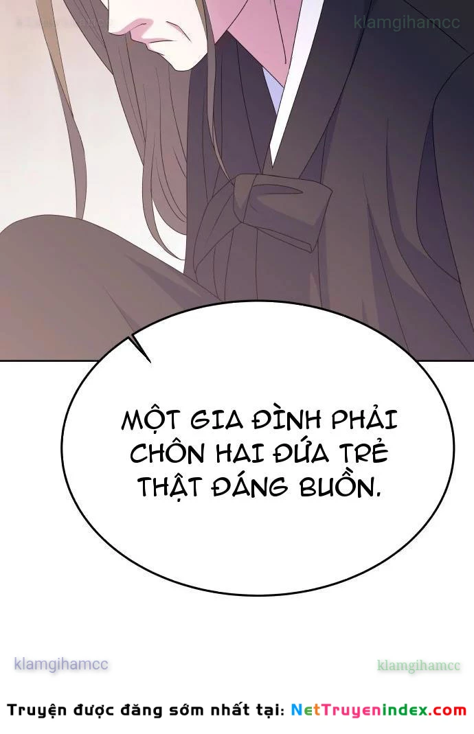 Linh Hồn Của Đền Thờ: Đứa Trẻ Nuốt Rắn Chapter 8 - 164