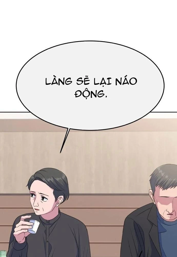 Linh Hồn Của Đền Thờ: Đứa Trẻ Nuốt Rắn Chapter 8 - 165