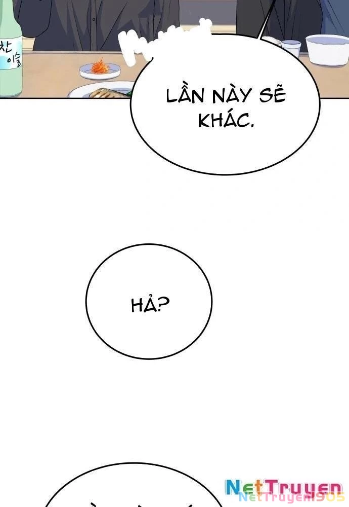 Linh Hồn Của Đền Thờ: Đứa Trẻ Nuốt Rắn Chapter 8 - 166