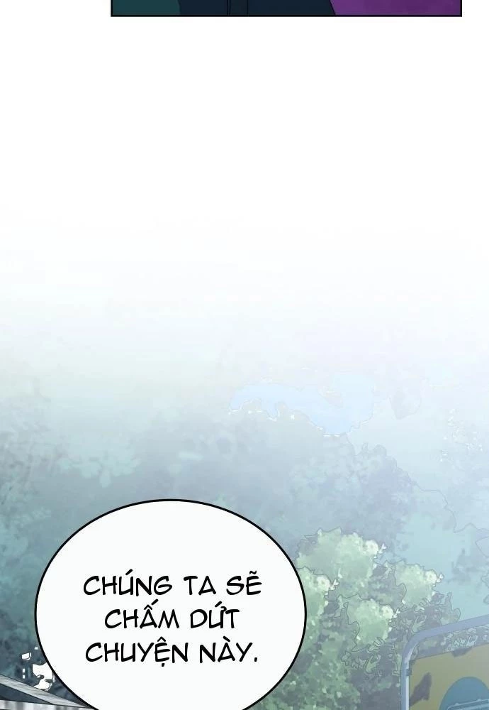 Linh Hồn Của Đền Thờ: Đứa Trẻ Nuốt Rắn Chapter 8 - 168