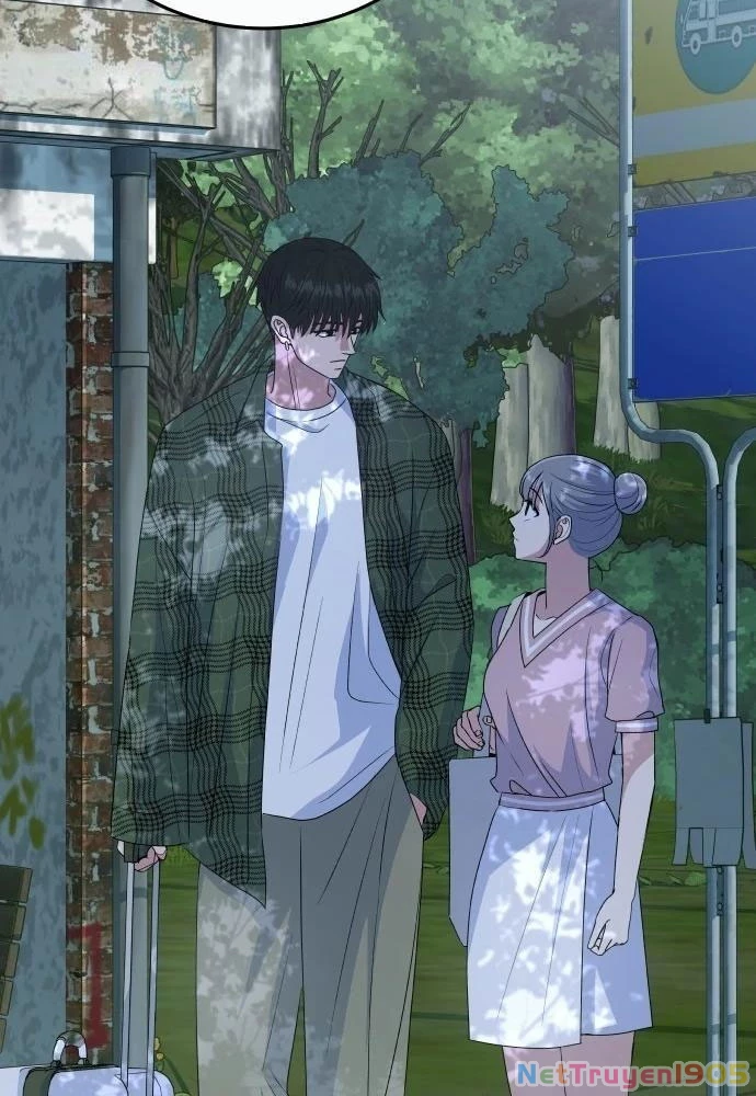 Linh Hồn Của Đền Thờ: Đứa Trẻ Nuốt Rắn Chapter 8 - 169