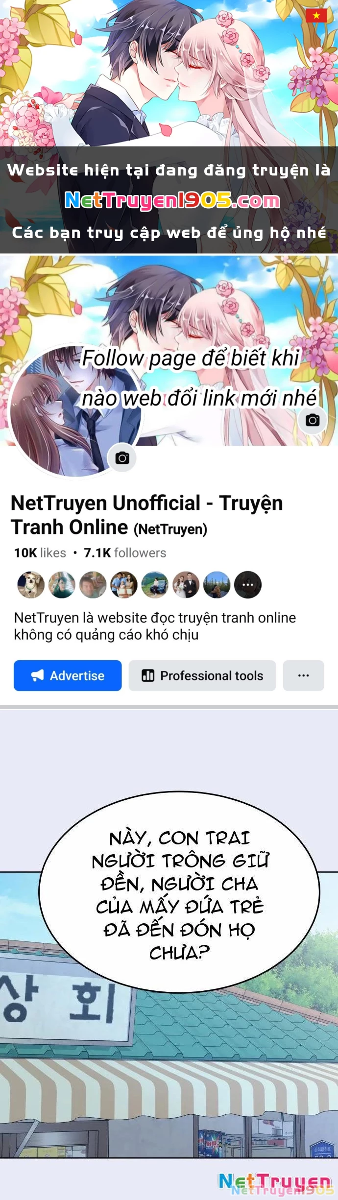 Linh Hồn Của Đền Thờ: Đứa Trẻ Nuốt Rắn Chapter 9 - 1