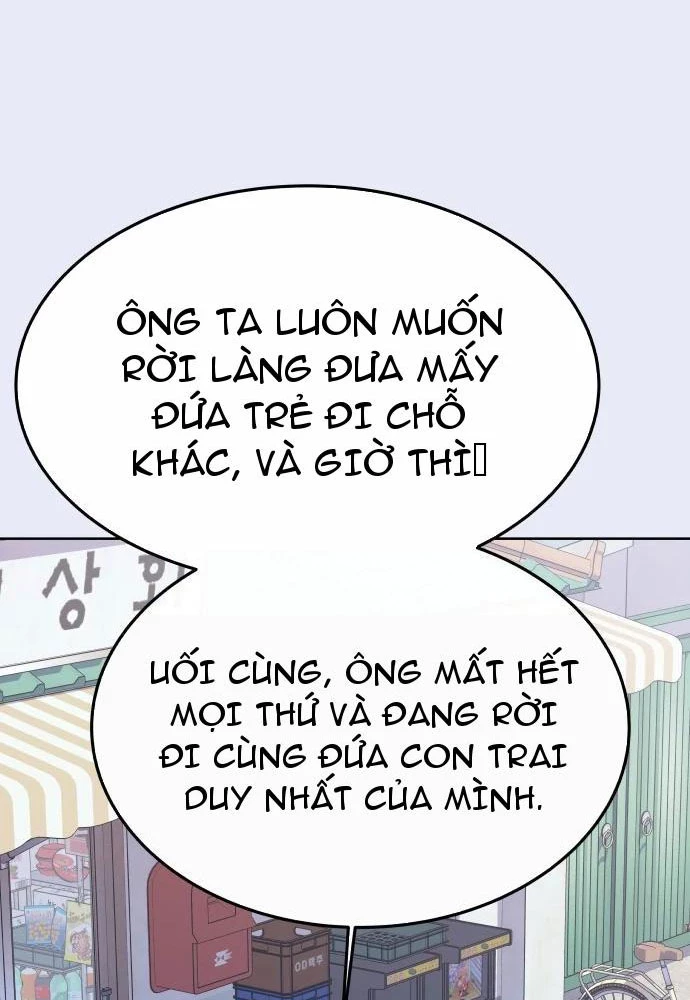 Linh Hồn Của Đền Thờ: Đứa Trẻ Nuốt Rắn Chapter 9 - 2