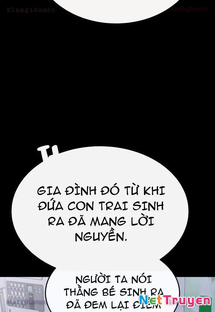 Linh Hồn Của Đền Thờ: Đứa Trẻ Nuốt Rắn Chapter 9 - 6