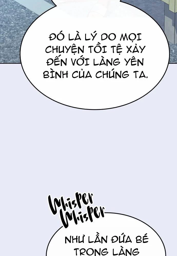 Linh Hồn Của Đền Thờ: Đứa Trẻ Nuốt Rắn Chapter 9 - 8