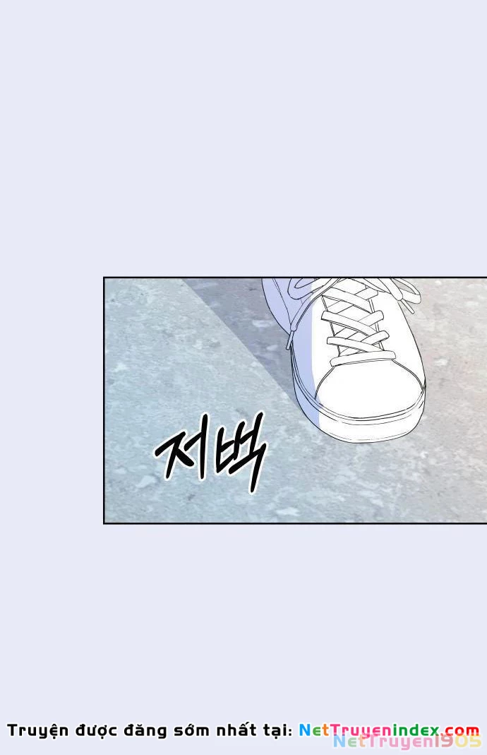 Linh Hồn Của Đền Thờ: Đứa Trẻ Nuốt Rắn Chapter 9 - 10