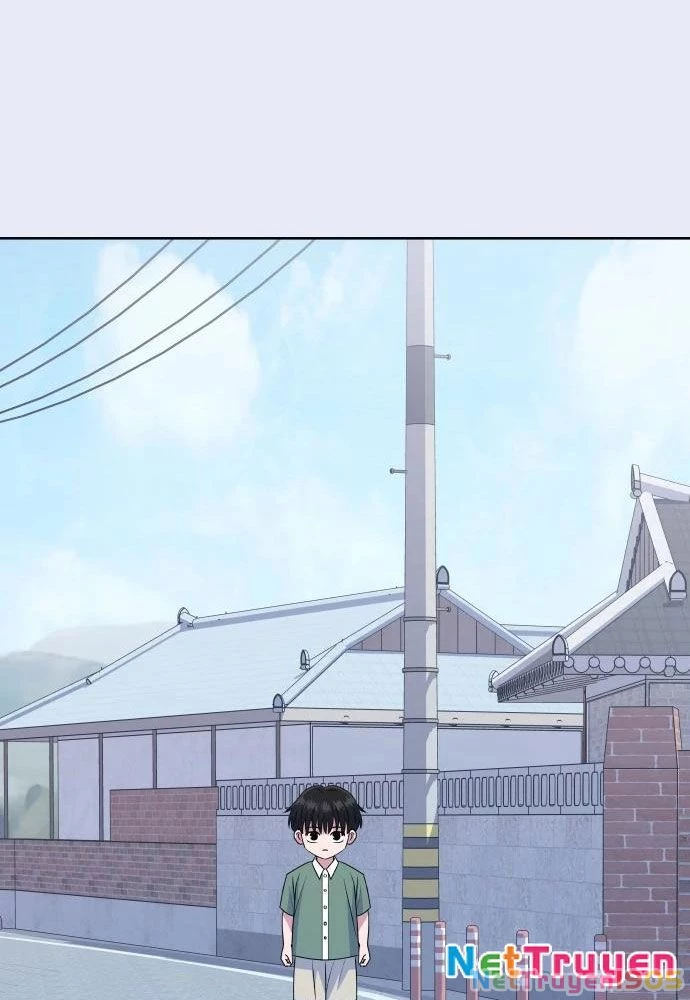 Linh Hồn Của Đền Thờ: Đứa Trẻ Nuốt Rắn Chapter 9 - 11