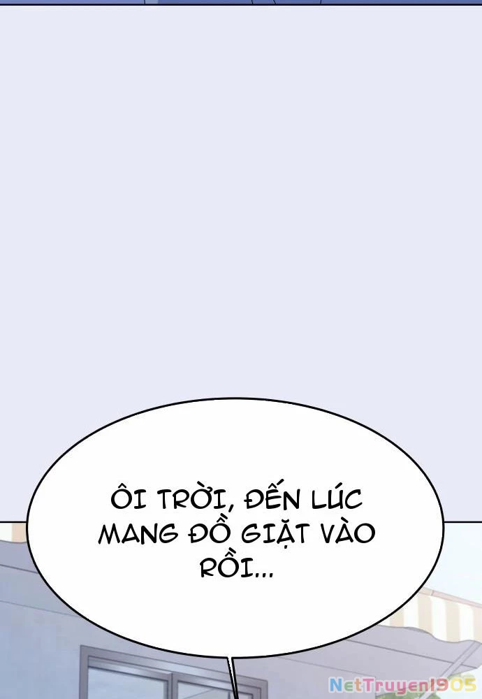 Linh Hồn Của Đền Thờ: Đứa Trẻ Nuốt Rắn Chapter 9 - 13