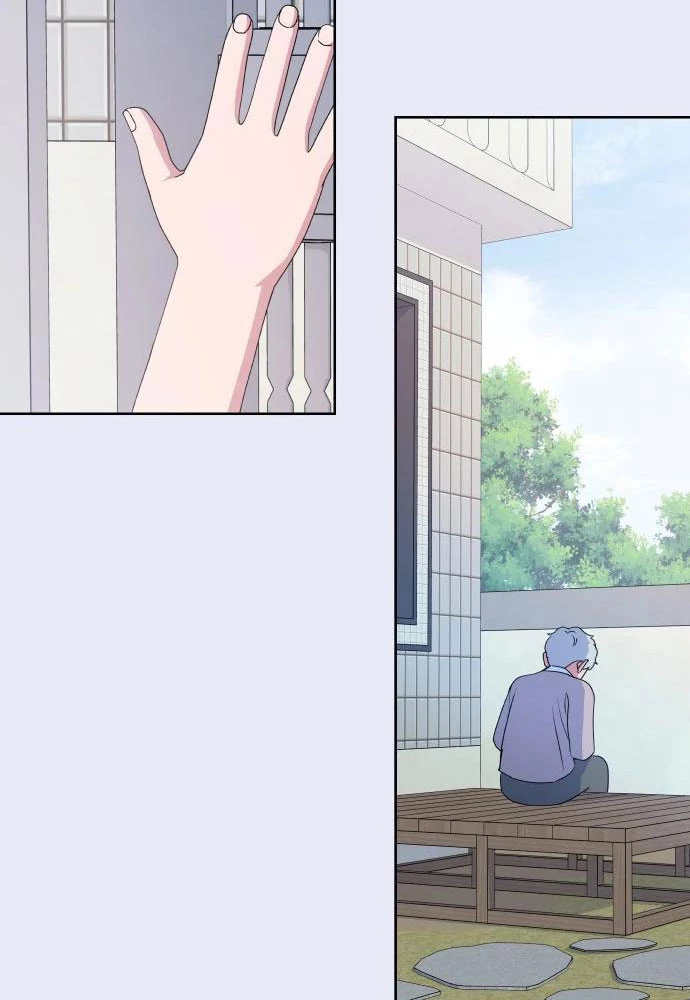 Linh Hồn Của Đền Thờ: Đứa Trẻ Nuốt Rắn Chapter 9 - 19