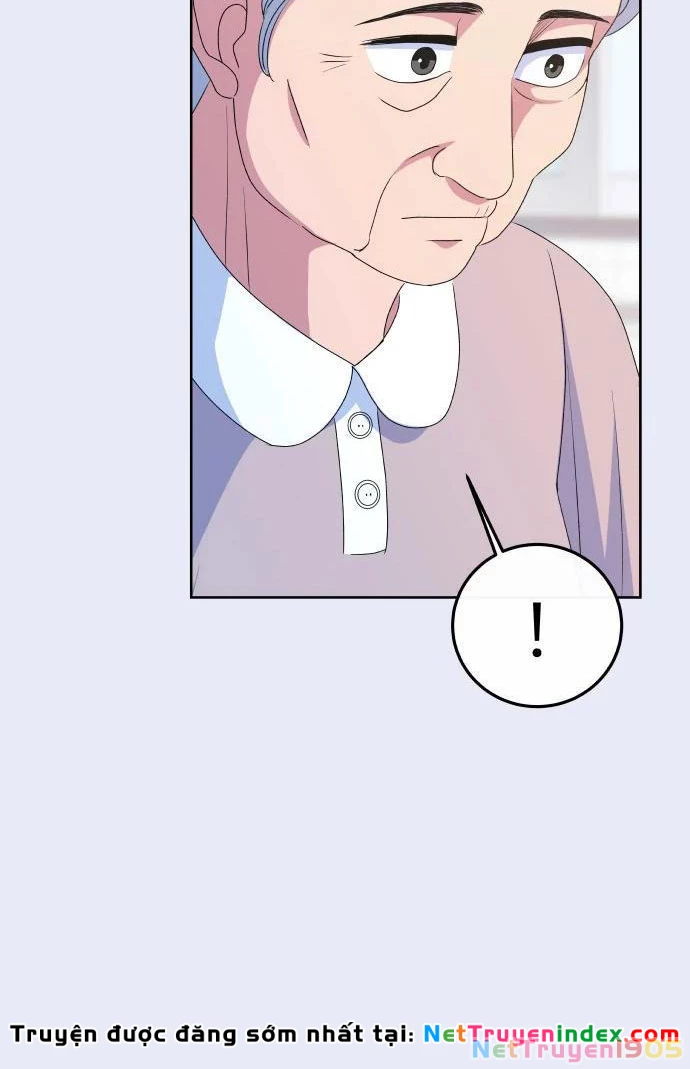 Linh Hồn Của Đền Thờ: Đứa Trẻ Nuốt Rắn Chapter 9 - 22