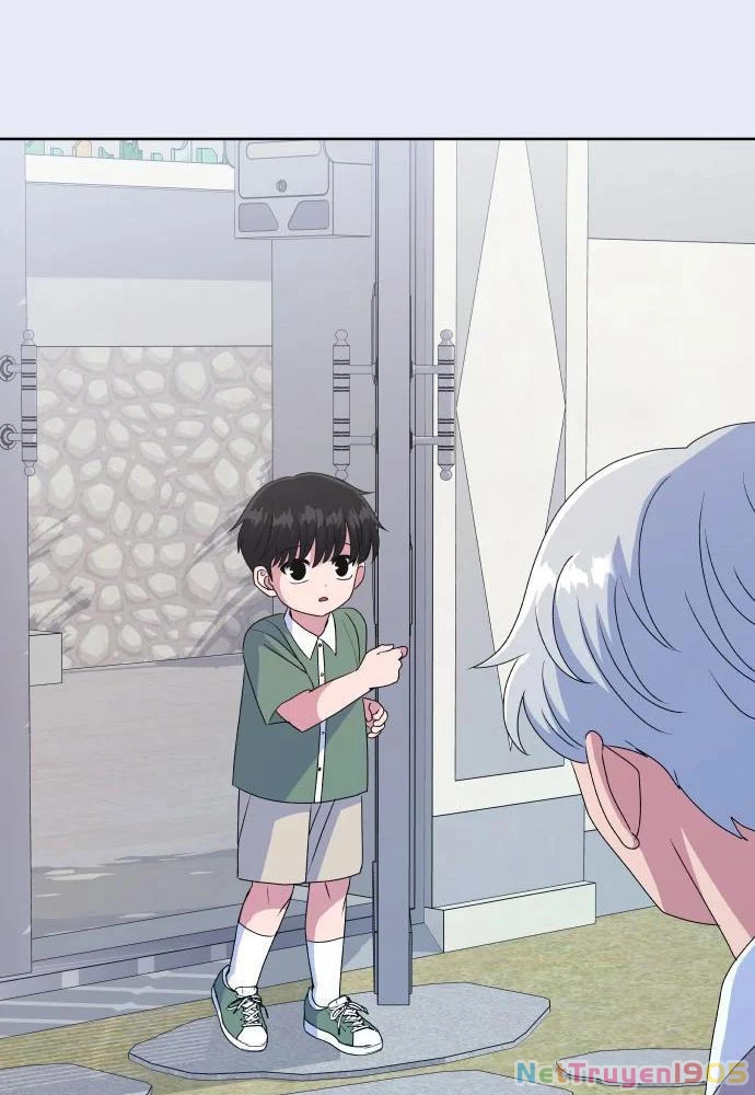 Linh Hồn Của Đền Thờ: Đứa Trẻ Nuốt Rắn Chapter 9 - 23