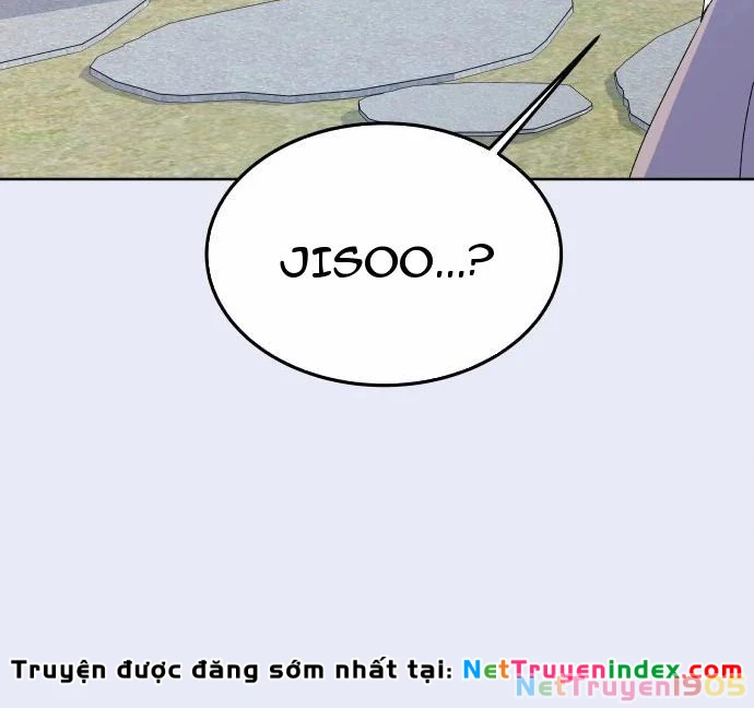 Linh Hồn Của Đền Thờ: Đứa Trẻ Nuốt Rắn Chapter 9 - 24