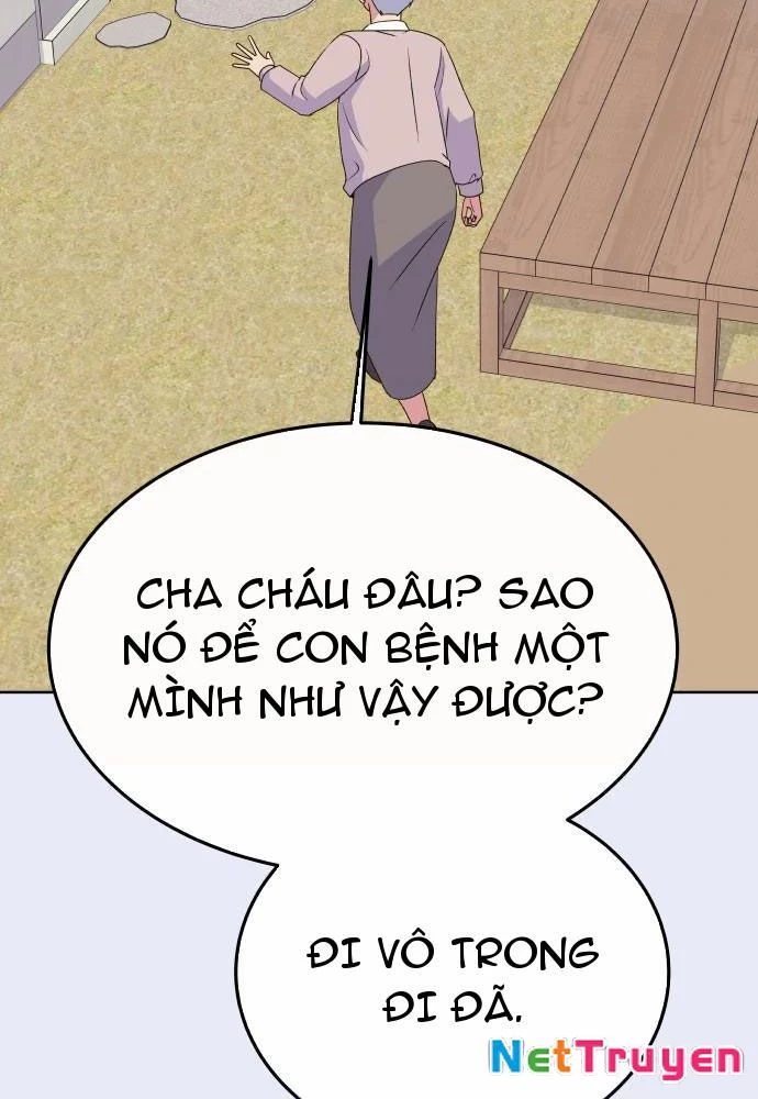 Linh Hồn Của Đền Thờ: Đứa Trẻ Nuốt Rắn Chapter 9 - 26
