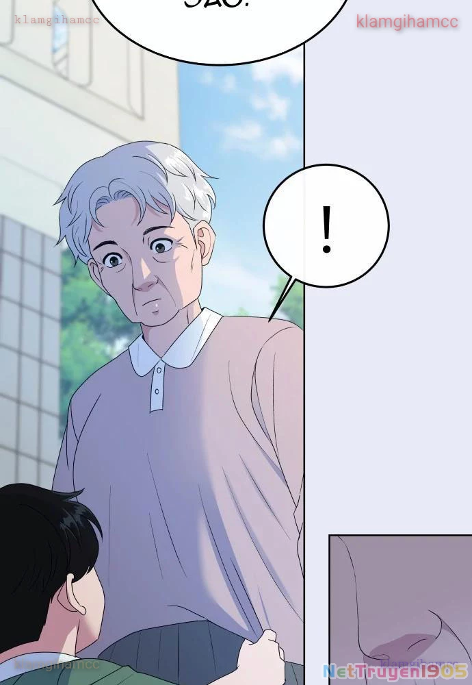 Linh Hồn Của Đền Thờ: Đứa Trẻ Nuốt Rắn Chapter 9 - 29