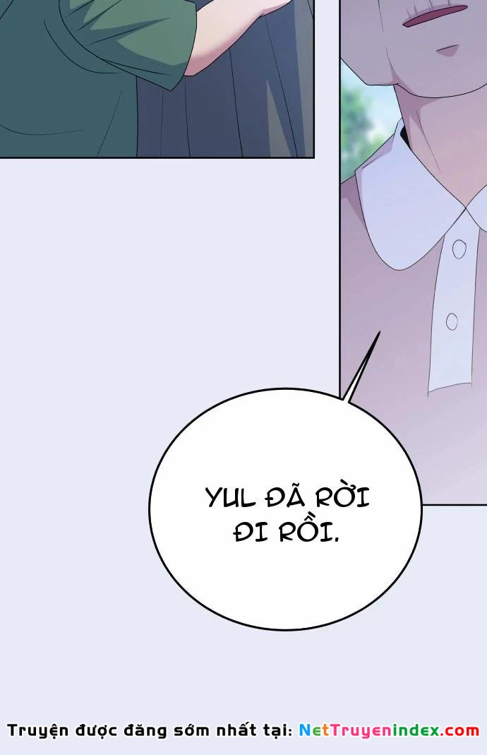 Linh Hồn Của Đền Thờ: Đứa Trẻ Nuốt Rắn Chapter 9 - 30