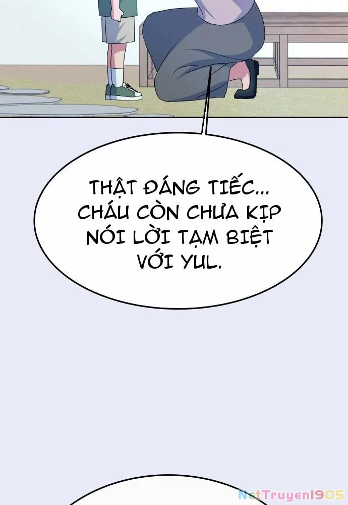 Linh Hồn Của Đền Thờ: Đứa Trẻ Nuốt Rắn Chapter 9 - 34