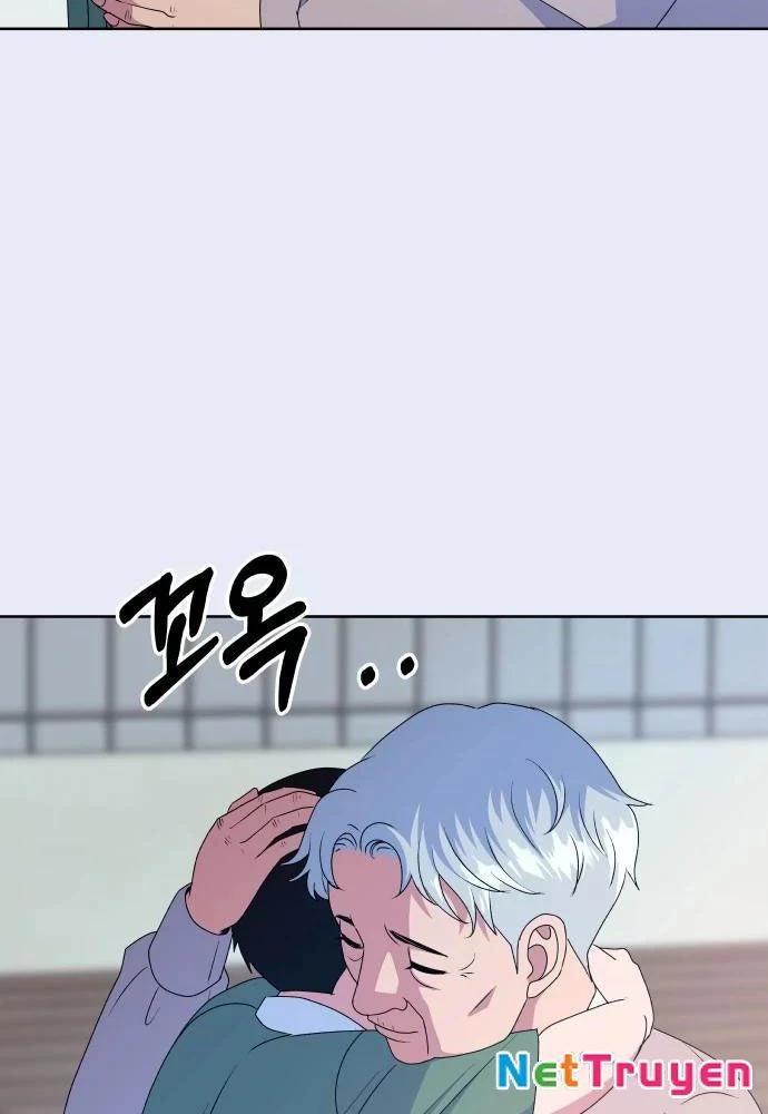 Linh Hồn Của Đền Thờ: Đứa Trẻ Nuốt Rắn Chapter 9 - 36