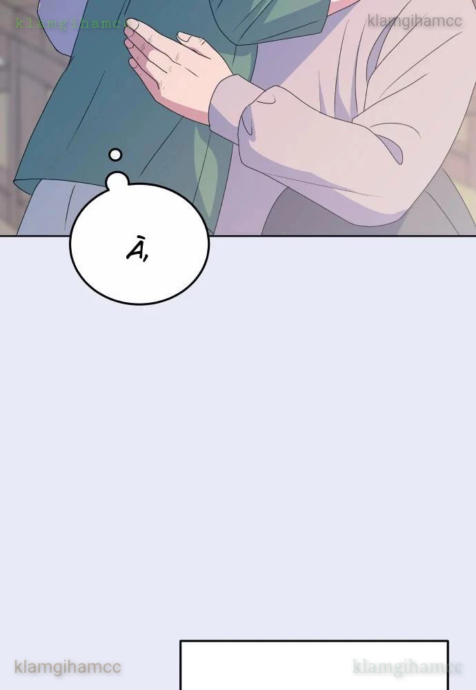 Linh Hồn Của Đền Thờ: Đứa Trẻ Nuốt Rắn Chapter 9 - 37