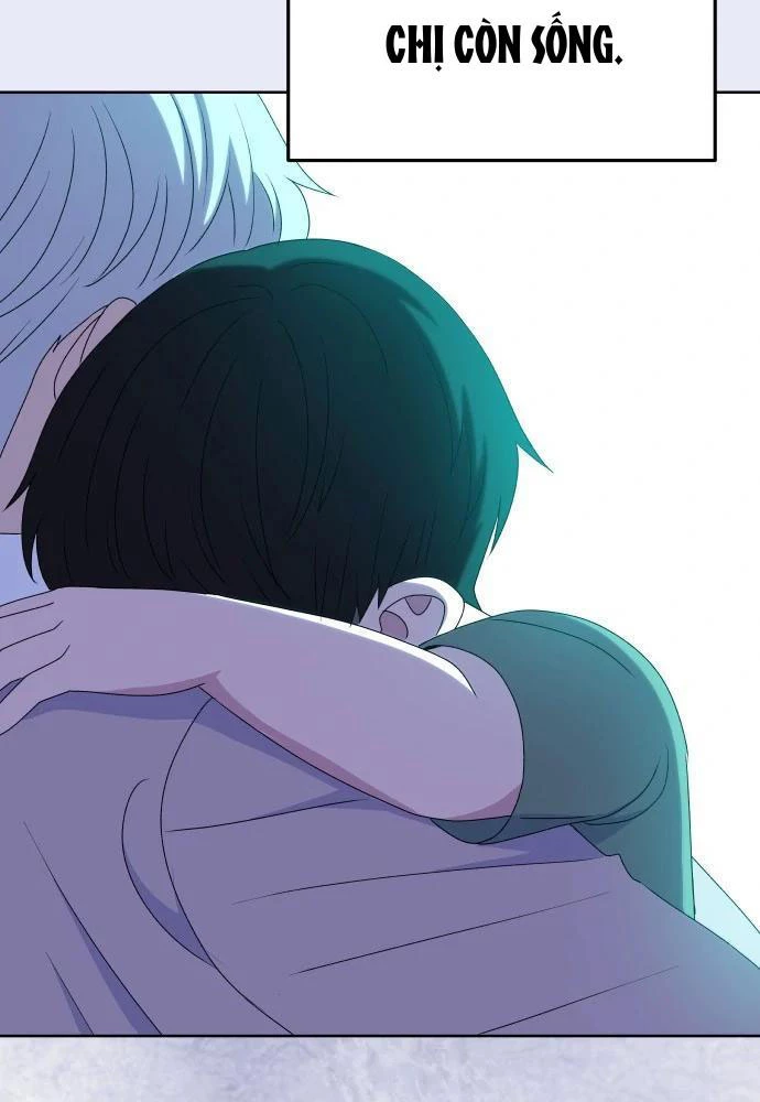 Linh Hồn Của Đền Thờ: Đứa Trẻ Nuốt Rắn Chapter 9 - 38