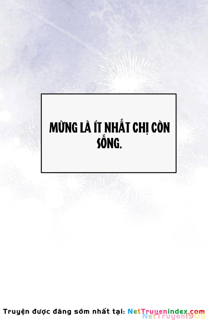 Linh Hồn Của Đền Thờ: Đứa Trẻ Nuốt Rắn Chapter 9 - 39