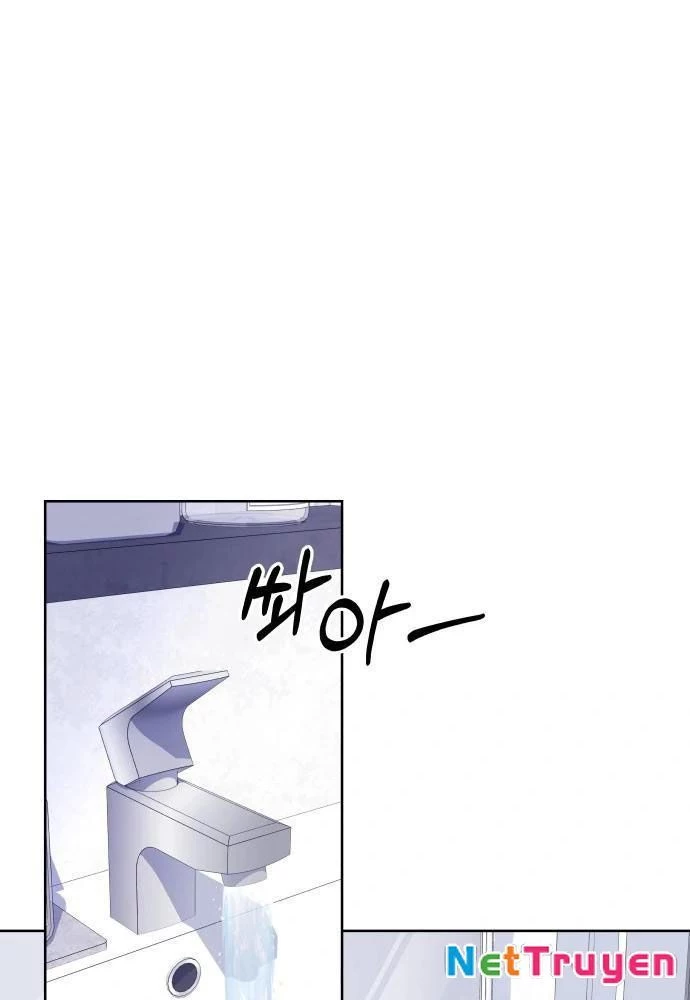 Linh Hồn Của Đền Thờ: Đứa Trẻ Nuốt Rắn Chapter 9 - 41