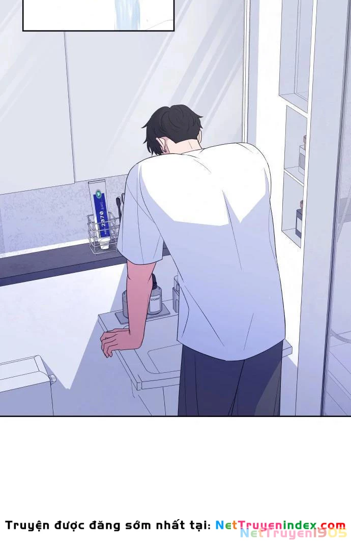 Linh Hồn Của Đền Thờ: Đứa Trẻ Nuốt Rắn Chapter 9 - 42