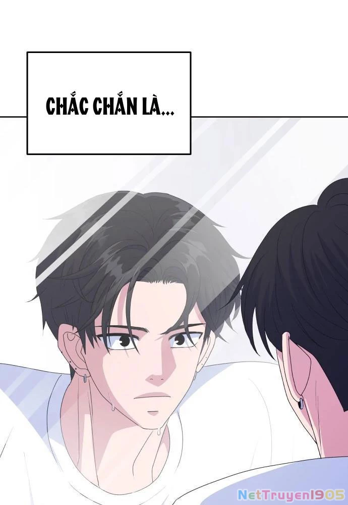 Linh Hồn Của Đền Thờ: Đứa Trẻ Nuốt Rắn Chapter 9 - 43