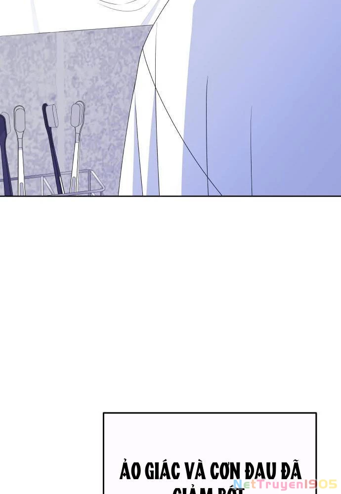 Linh Hồn Của Đền Thờ: Đứa Trẻ Nuốt Rắn Chapter 9 - 44